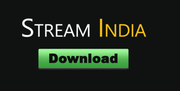 stream india apk download