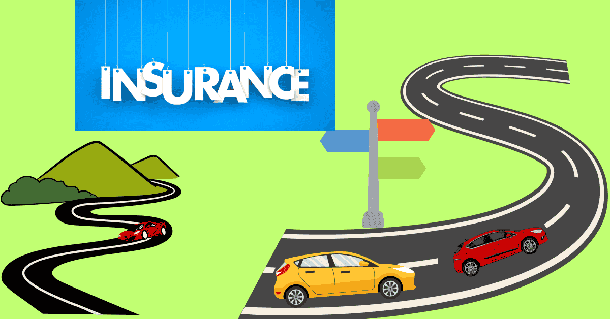 How to Buy Motor Insurance: Types, Benefits & Easy Claim Process Explained